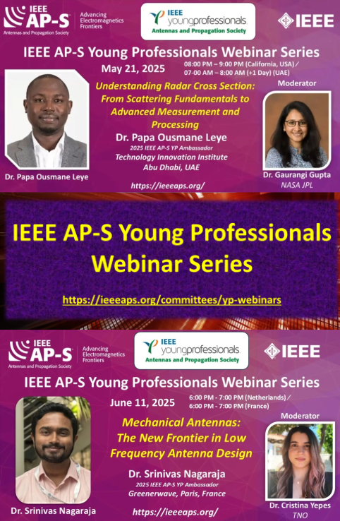 YP webinars Cover
