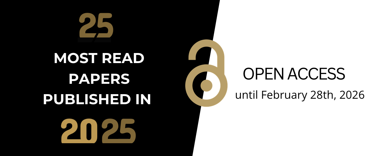 25 Articles That Stood Out To Our Readers In 2025