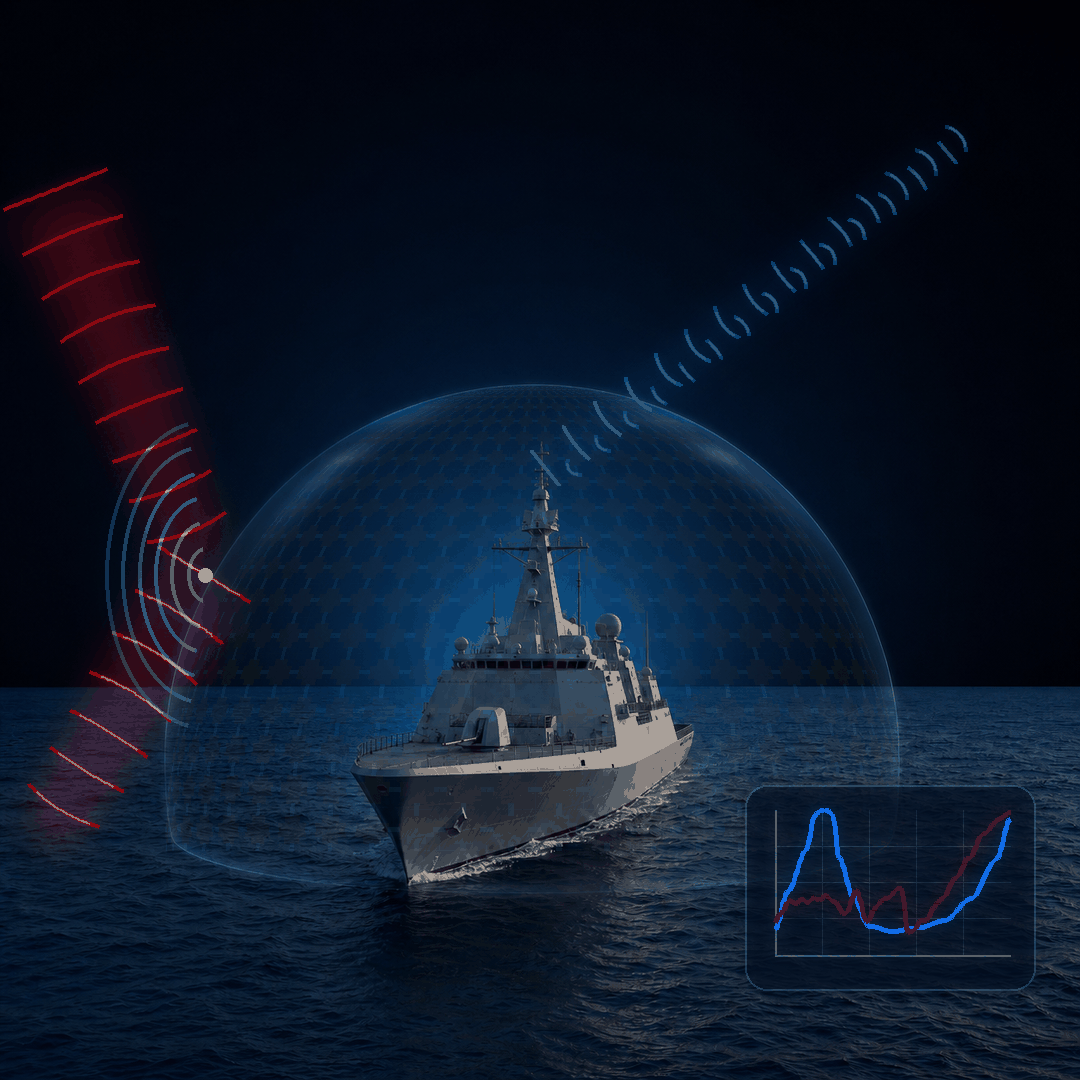 Multi-Order Energy Selective Surface with Wideband Spurious Rejection and High Shielding Protection