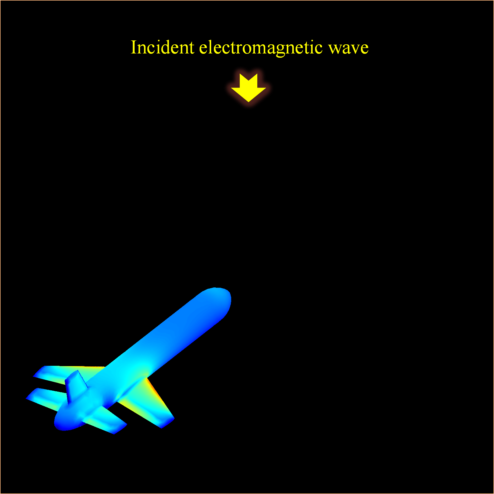 Surface Integral Equation Formulation for Electromagnetic Scattering of Uniformly Moving PEC Objects