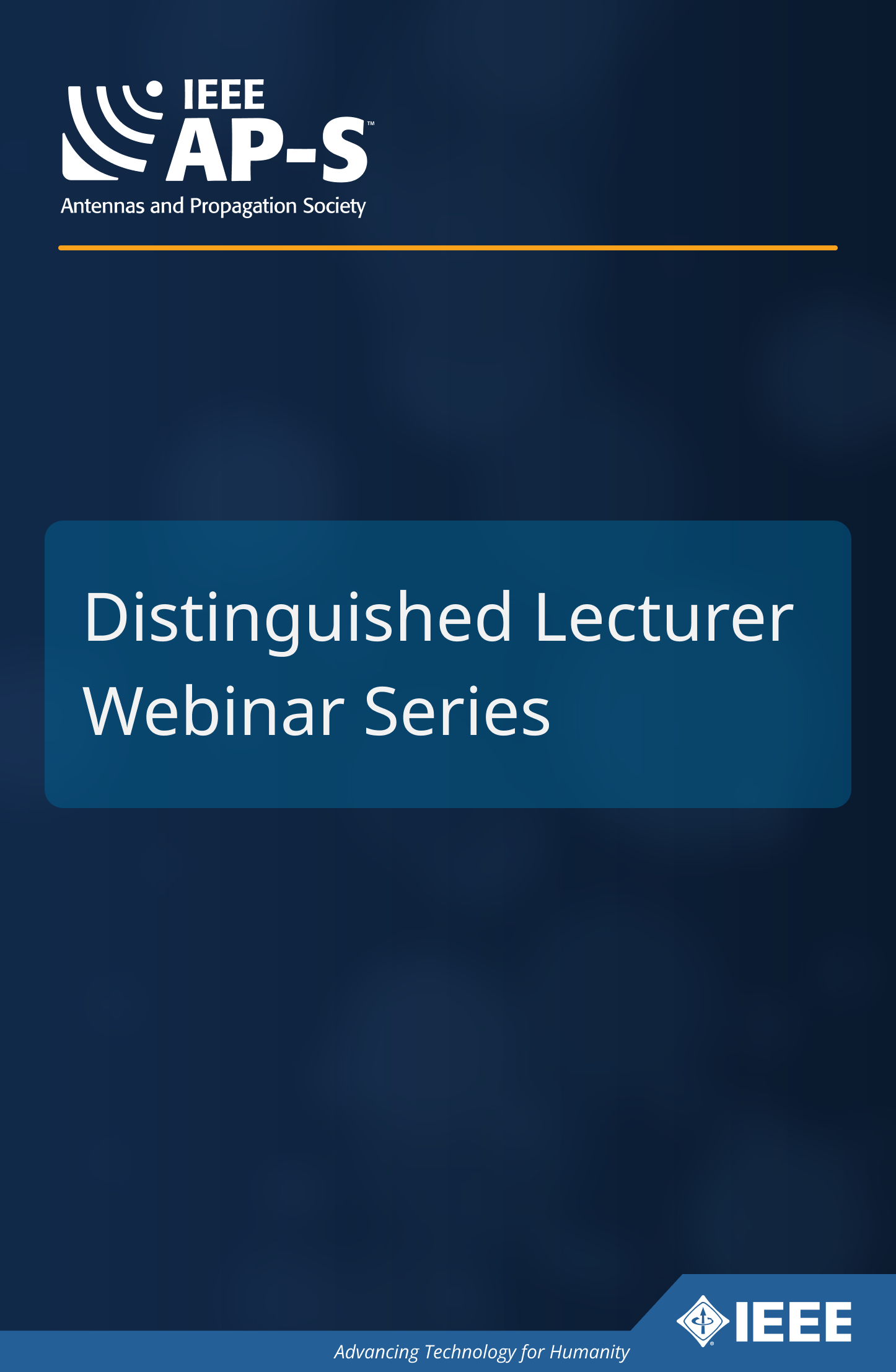 DL webinars Cover