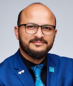 Qammer Abbasi